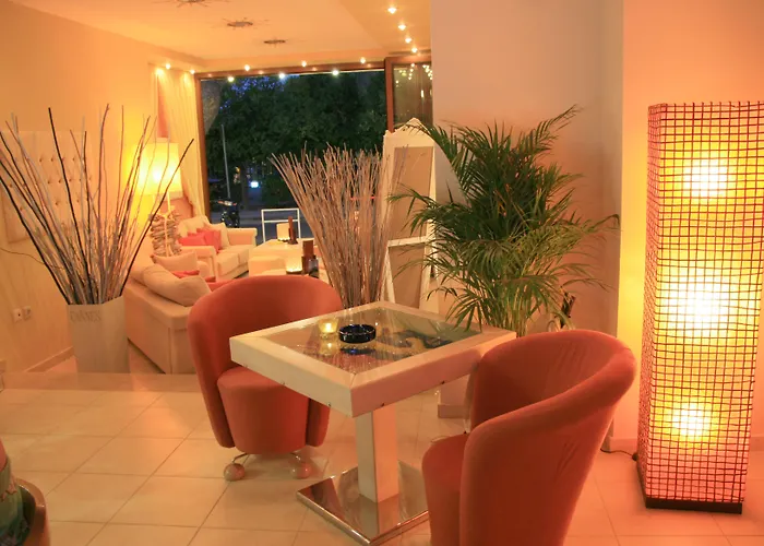 Alea إياليسوس