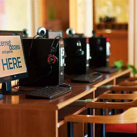 Alea 2* Ialysos (Rhodes)