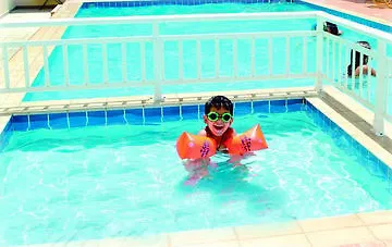 Alea إياليسوس