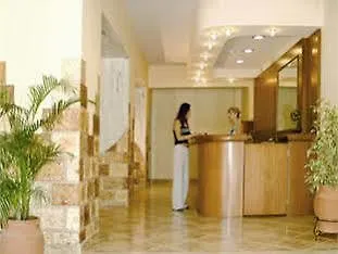 Alea إياليسوس