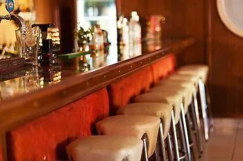 شقة فندقية Alea