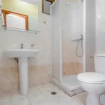 阿丽酒店式公寓 公寓式酒店 2*