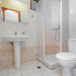 公寓式酒店 阿丽酒店式公寓
