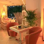 Alea إياليسوس