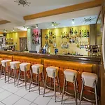 公寓式酒店 阿丽酒店式公寓