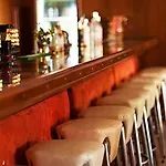 公寓式酒店 阿丽酒店式公寓