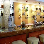 阿丽酒店式公寓 公寓式酒店